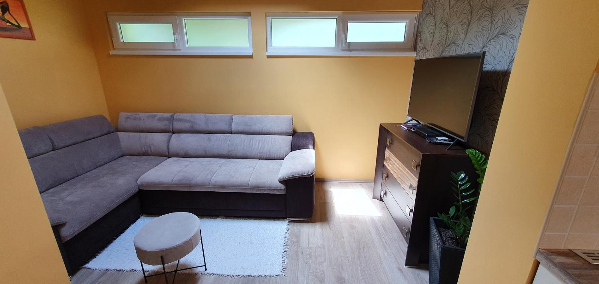 Tamasi Villa- Nyaralohaz Balatonkeresztúr Exteriör bild
