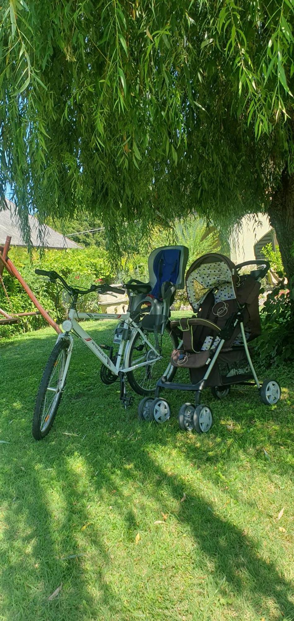Tamasi Villa- Nyaralohaz Balatonkeresztúr Exteriör bild